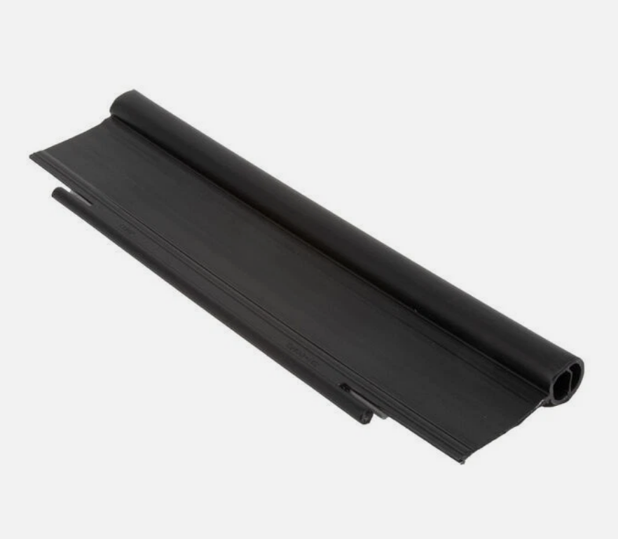 MTD 731-06953 4.54 Rear Flap Trail Shield