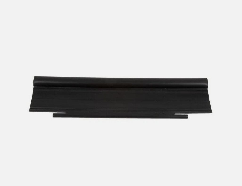 MTD 731-06953 4.54 Rear Flap Trail Shield