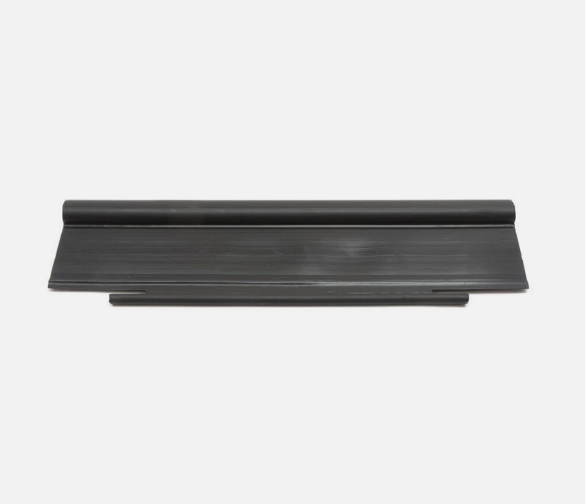 MTD 731-06953 4.54 Rear Flap Trail Shield