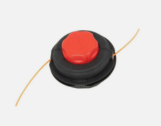 MTD Troy Bilt Complete Head Assembly 841-013303S