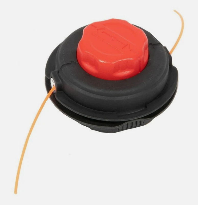 MTD Troy Bilt Complete Head Assembly 841-013303S