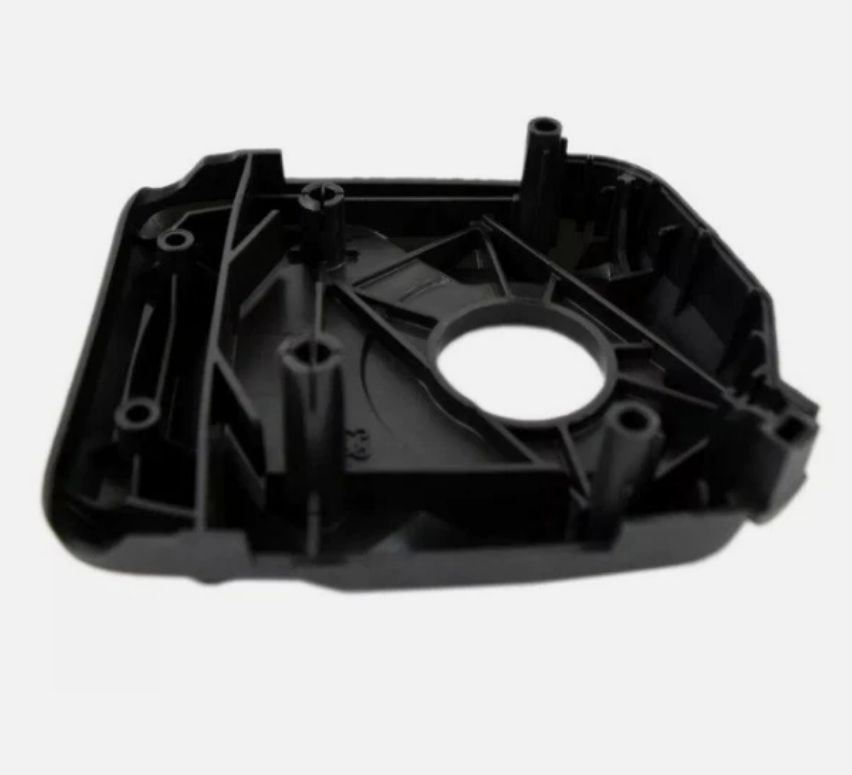 MTD 731-08750 Upper Control Housing