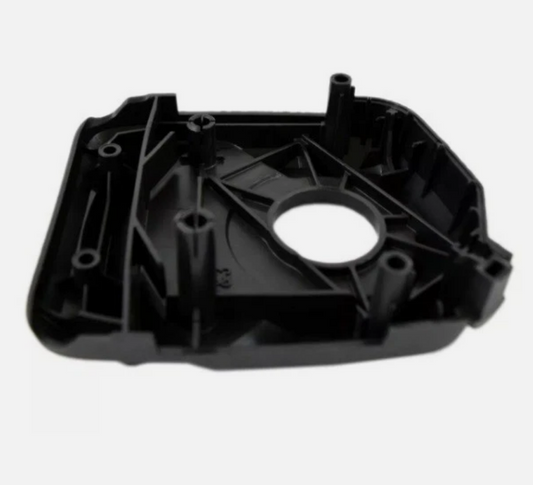 MTD 731-08750 Upper Control Housing