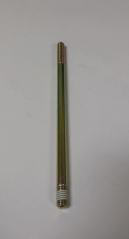 Kohler M-629128-S Stud M6X1.0X128