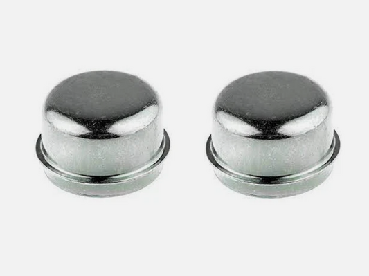 2 Pack Husqvarna Grease Caps 595281301 Replaces 539102535