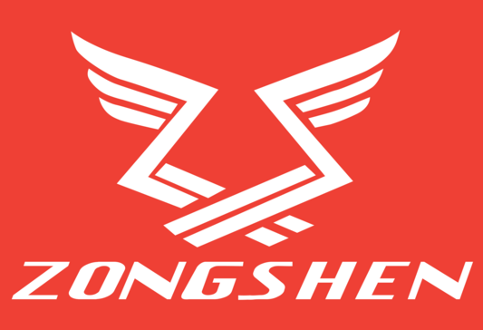 Zongshen 1T65NUC — 141CC OHV Engine 7/8” Dia. x 1-13/16” Keyed Crankshaft