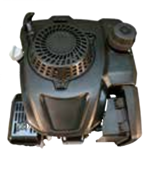 Zongshen 8X65MUA 159cc OHV Vertical Shaft Engine 25mm Dia. x 3-5/32” Keyed Crankshaft