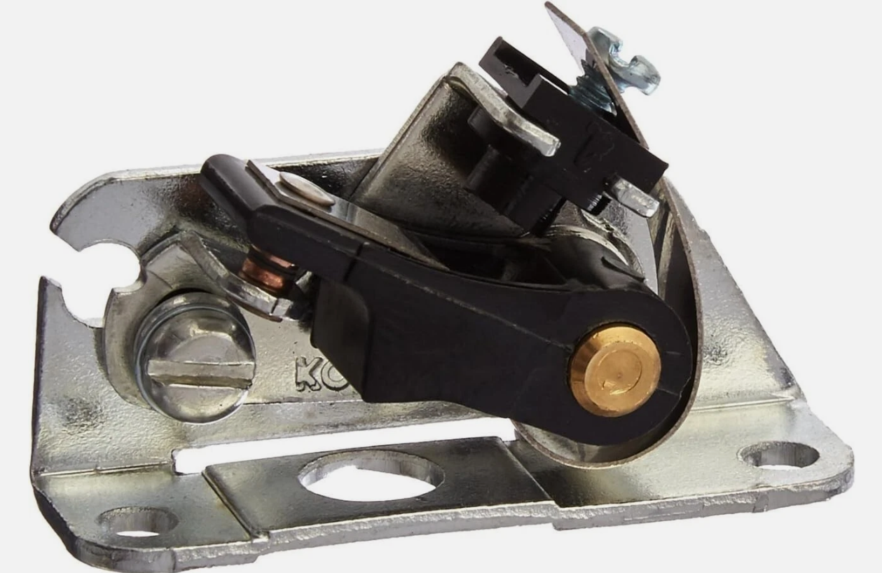 Kohler 47 150 03-S Breaker