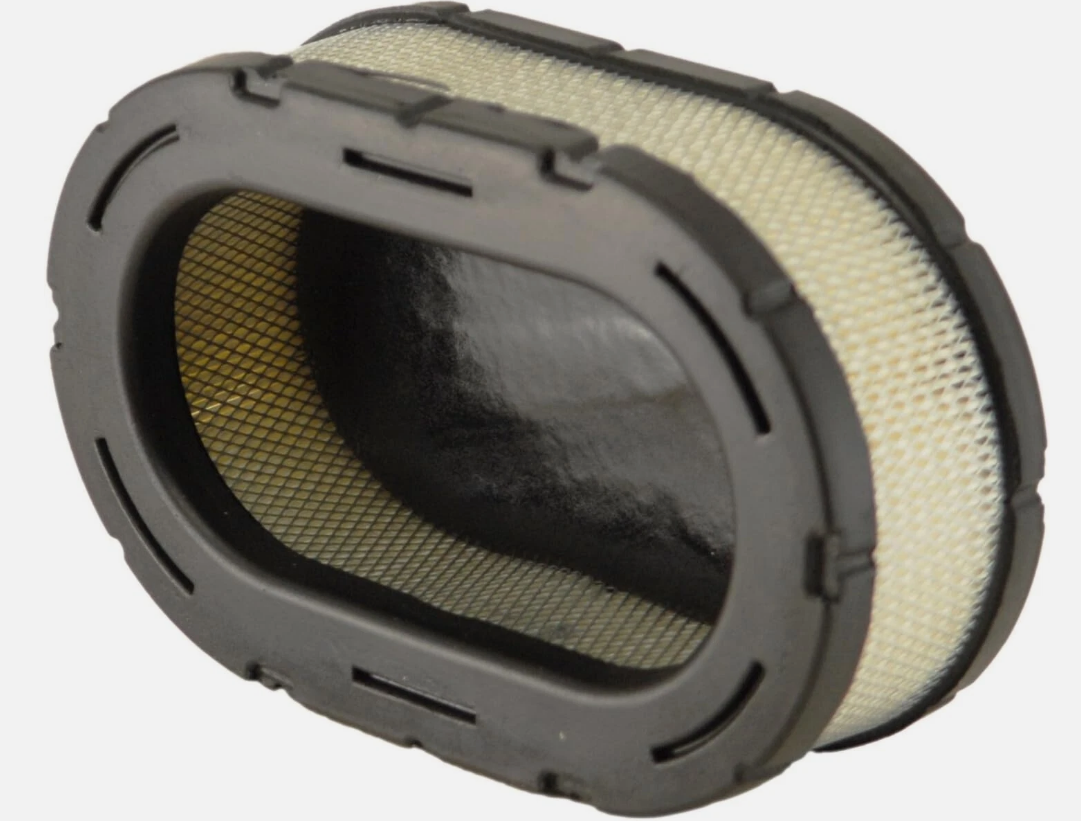 Kohler 32 083 09-S Air Filter Element