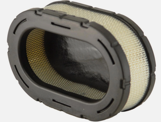 Kohler 32 083 09-S Air Filter Element