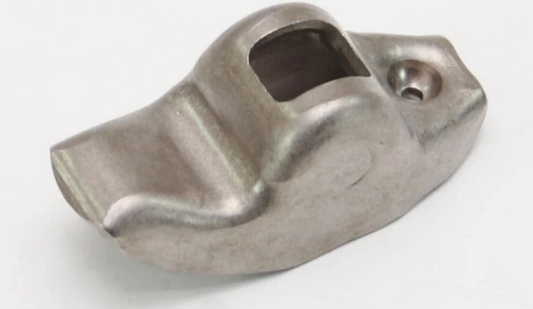 Kohler 25 186 01-S Rocker Arm