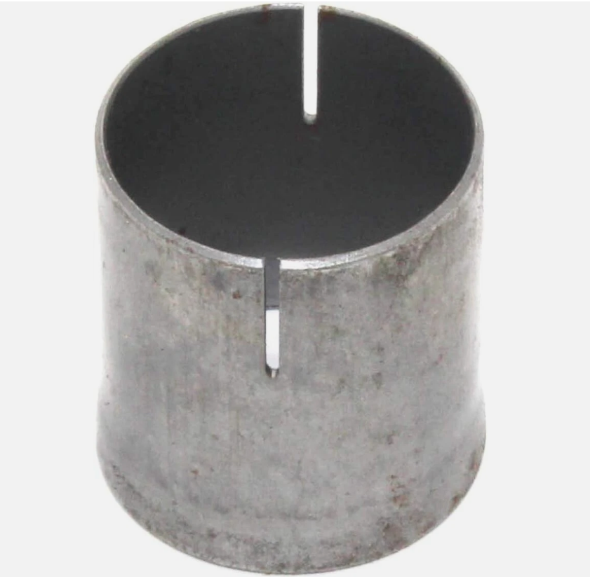 Kohler 24 605 07-S Exhaust Port Liner