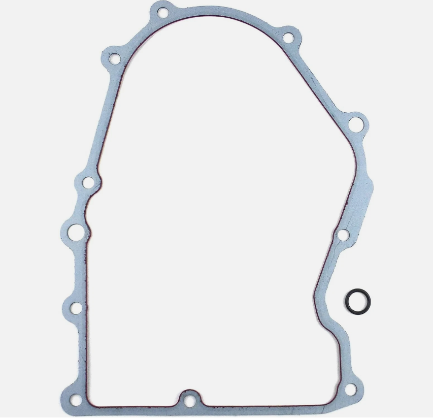 Kohler 24 041 66-S Oil Pan Gasket