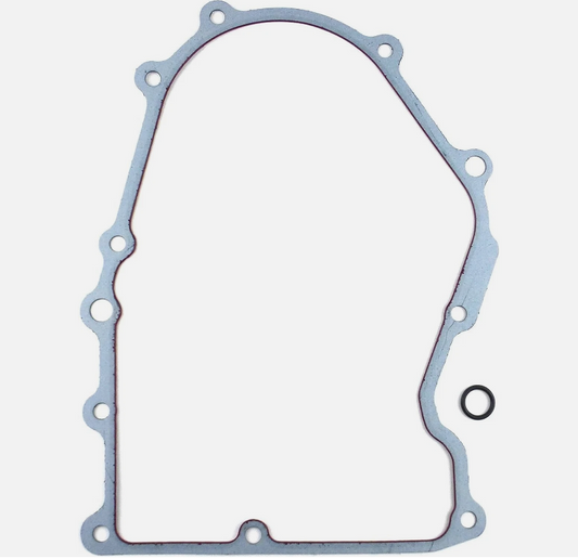 Kohler 24 041 66-S Oil Pan Gasket