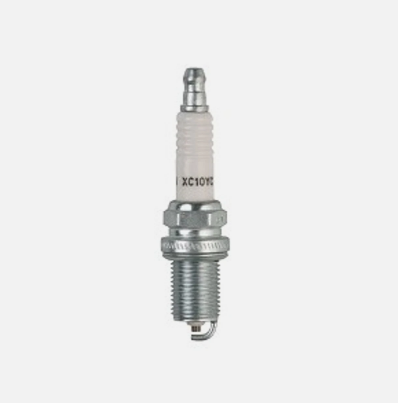 Kohler 62 132 04-S Spark Plug