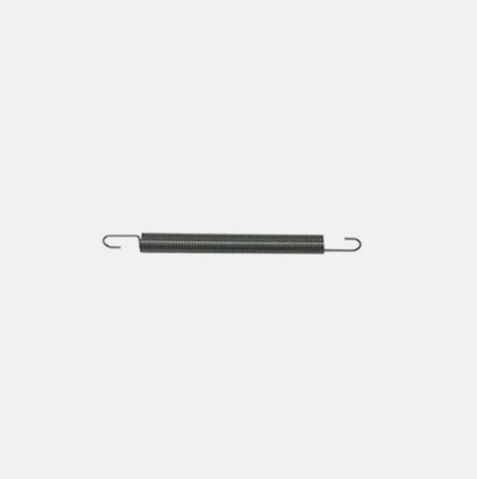 Kohler 230117-S Spring