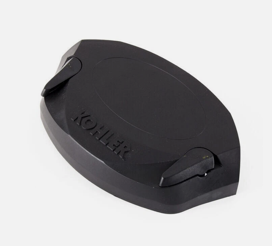Kohler 32 096 20-S Air Cleaner Cover Assembly
