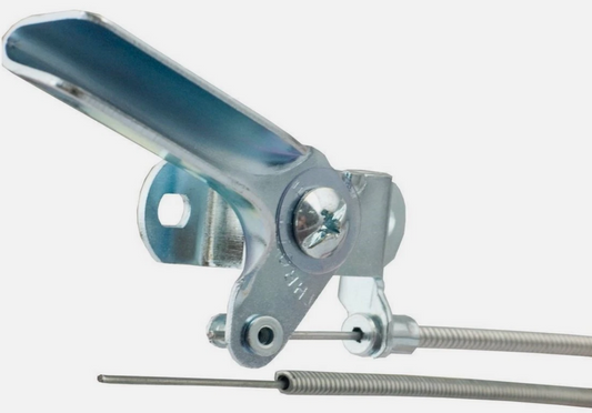 Oregon 60-210 Throttle Control Cable