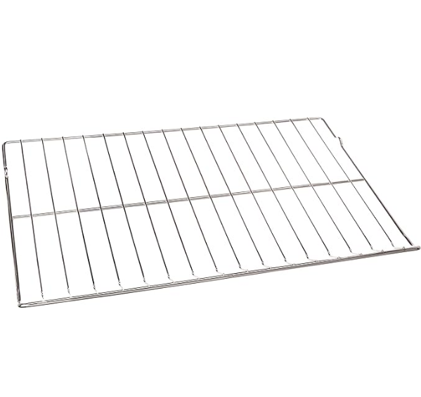 New Genuine OEM GE Rack WB48T10095