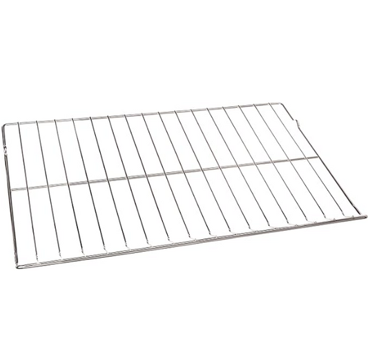 New Genuine OEM GE Rack WB48T10095