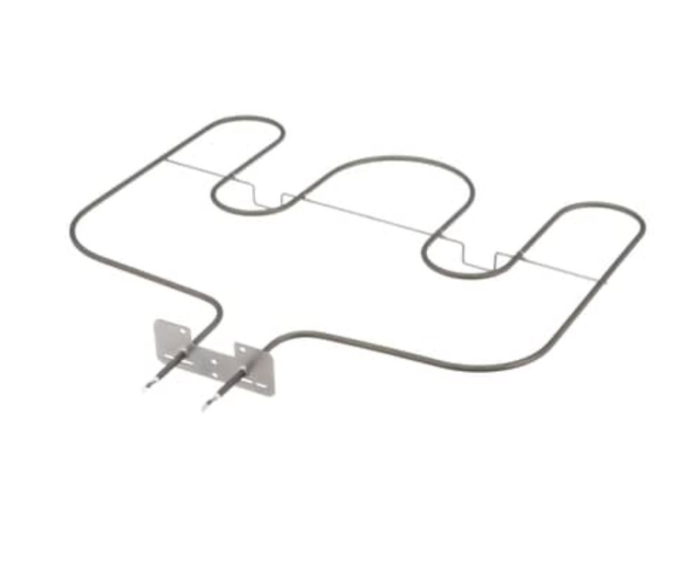 New Genuine LG Range/Stove/Oven Bake Element MEE36593201 Replaces MEE36593202