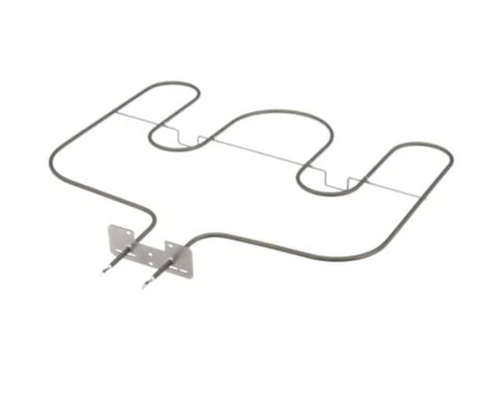 New Genuine LG Range/Stove/Oven Bake Element MEE36593201 Replaces MEE36593202