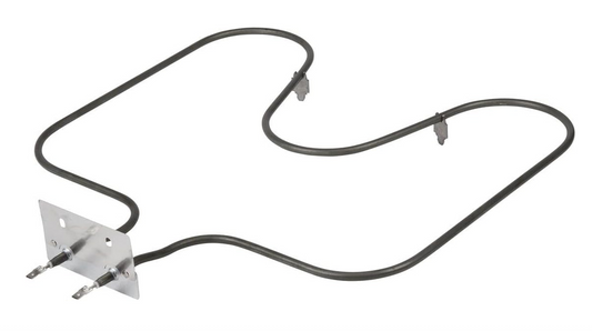 New Genuine OEM Whirlpool Bake Element WPW10207397