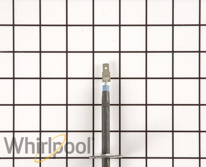New Genuine OEM Whirlpool Range/Stove/Oven Bake Element WP74003019