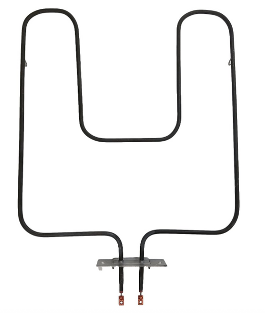 New Genuine OEM GE Bake Element WB44X200