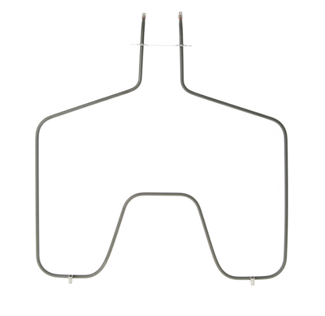 New Genuine OEM GE Range/Stove/Oven Bake Element WB44T10010