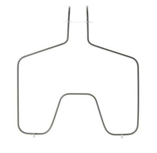 New Genuine OEM GE Range/Stove/Oven Bake Element WB44T10010