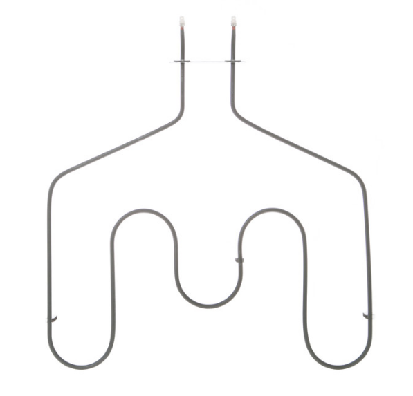 New Genuine OEM GE Range/Stove/Oven Bake Element WB44T10011