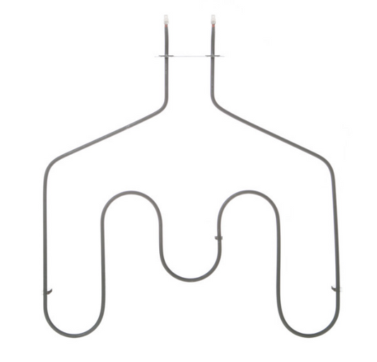New Genuine OEM GE Range/Stove/Oven Bake Element WB44T10011