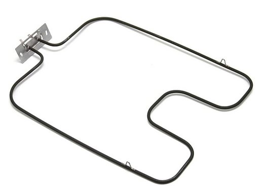 New Genuine OEM Frigidaire Range/Stove/Oven Bake Element 5309950887