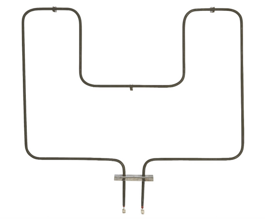 New Genuine OEM Frigidaire Range/Stove/Oven Bake Element 318255006