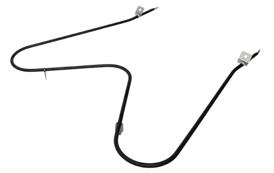 New Genuine OEM Frigidaire 316075103 Oven Bake Element