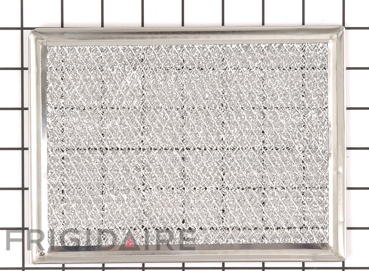 New Genuine OEM Frigidaire Grease Filter 5303319568