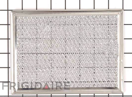 New Genuine OEM Frigidaire Grease Filter 5303319568