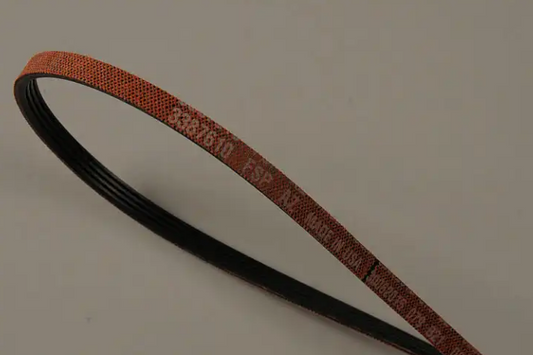 New Genuine OEM Whirlpool Dryer Drum Drive Belt 661570V