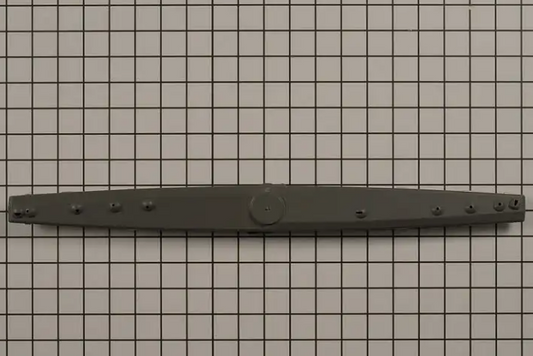 New Genuine OEM Whirlpool Dishwasher Lower Wash Arm WPW10491331