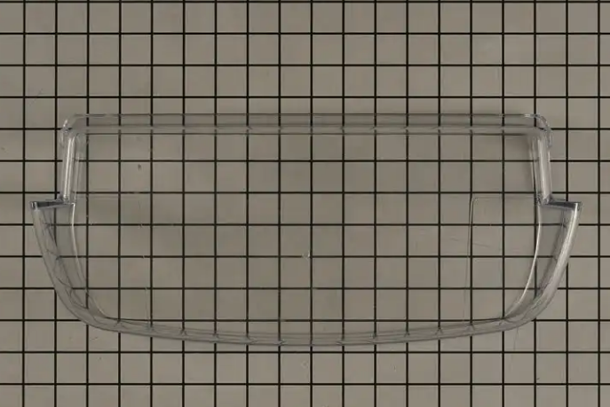 New Genuine OEM Whirlpool Refrigerator Door Shelf Bin WPW10710203