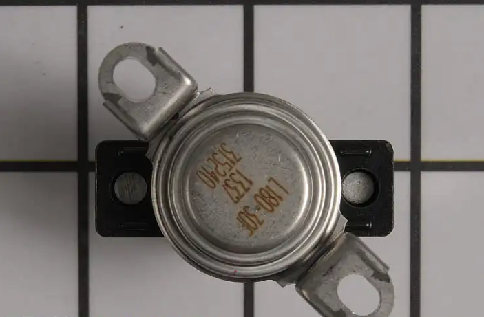 New Genuine OEM Whirlpool High Limit Thermostat W11050897