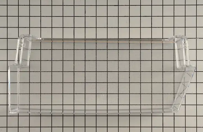New Genuine OEM Whirlpool Refrigerator Door Shelf Bin W11239961