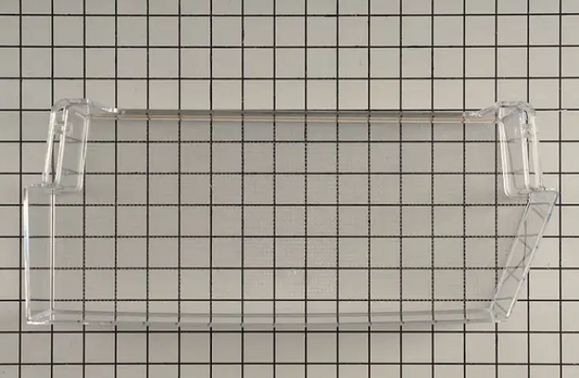 New Genuine OEM Whirlpool Refrigerator Door Shelf Bin W11239961