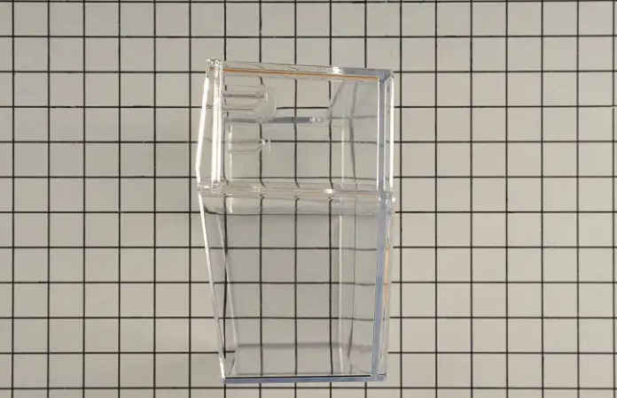 New Genuine OEM Whirlpool Refrigerator Door Shelf Bin W11239961