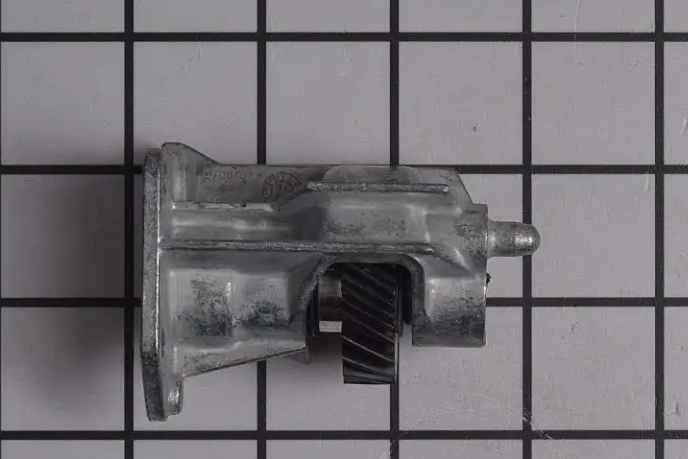 New Genuine OEM Whirlpool Kitchen Aid Gear WP240309-2