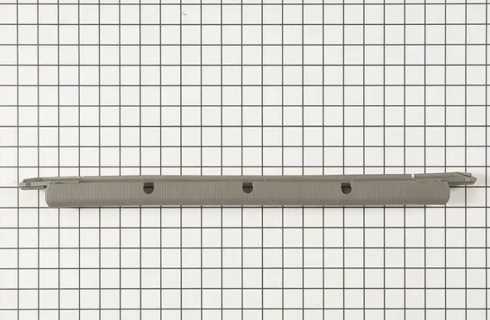 New Genuine OEM Whirlpool Dishwasher Seal WPW10497235