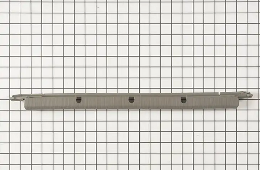New Genuine OEM Whirlpool Dishwasher Seal WPW10497235