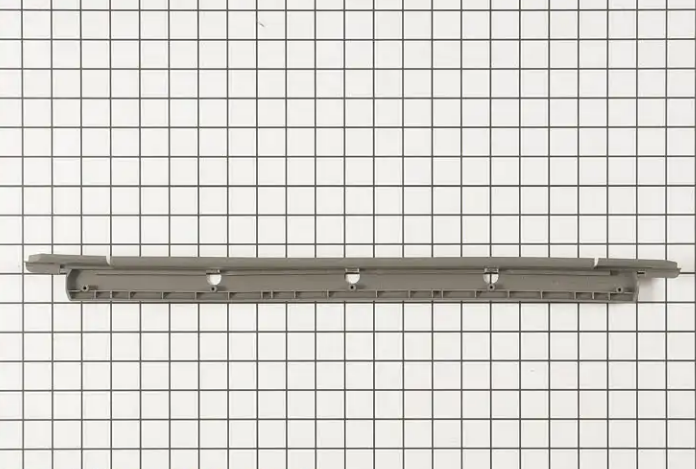 New Genuine OEM Whirlpool Dishwasher Seal WPW10497235