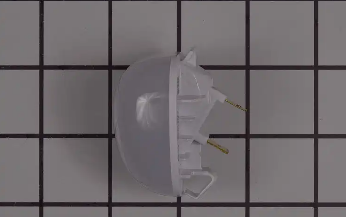 New Genuine OEM Whirlpool LED Light W11602886